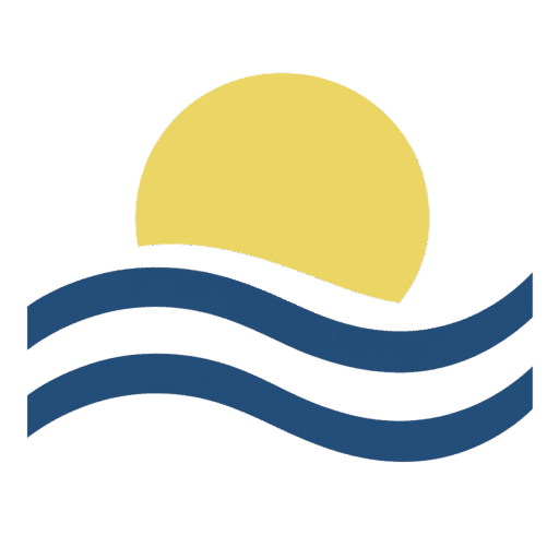 Saint Barthélemy Properties